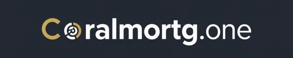 Coralmortg